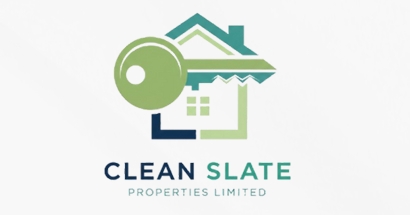 cleanslateproperties.co.ke