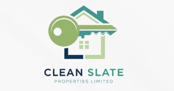cleanslateproperties.co.ke